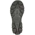 Kamik Men's Greenbay 4 Boots alt image view 8