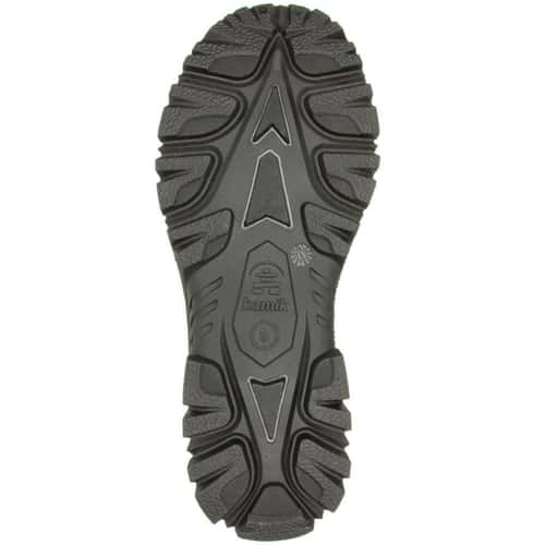 Kamik Men's Greenbay 4 Boots alt image view 8