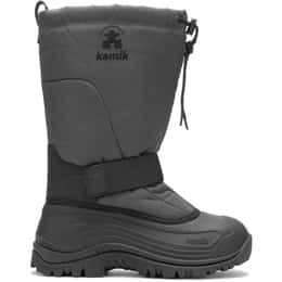 Kamik Men's Greenbay 4 Boots