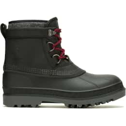 Shop Men's Winter Boots for Warmth & Style | Best Deals Online - Sun & Ski Sports Shop Men's Winter Boots for Warmth & Style | Best Deals Online - Sun & Ski Sports