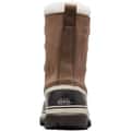 Sorel Men's Caribou Apres Ski Boots alt image view 3