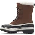 Sorel Men's Caribou Apres Ski Boots alt image view 4