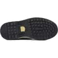 Sorel Men's Caribou Apres Ski Boots alt image view 5