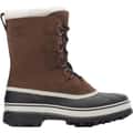 Sorel Men's Caribou Apres Ski Boots alt image view 1