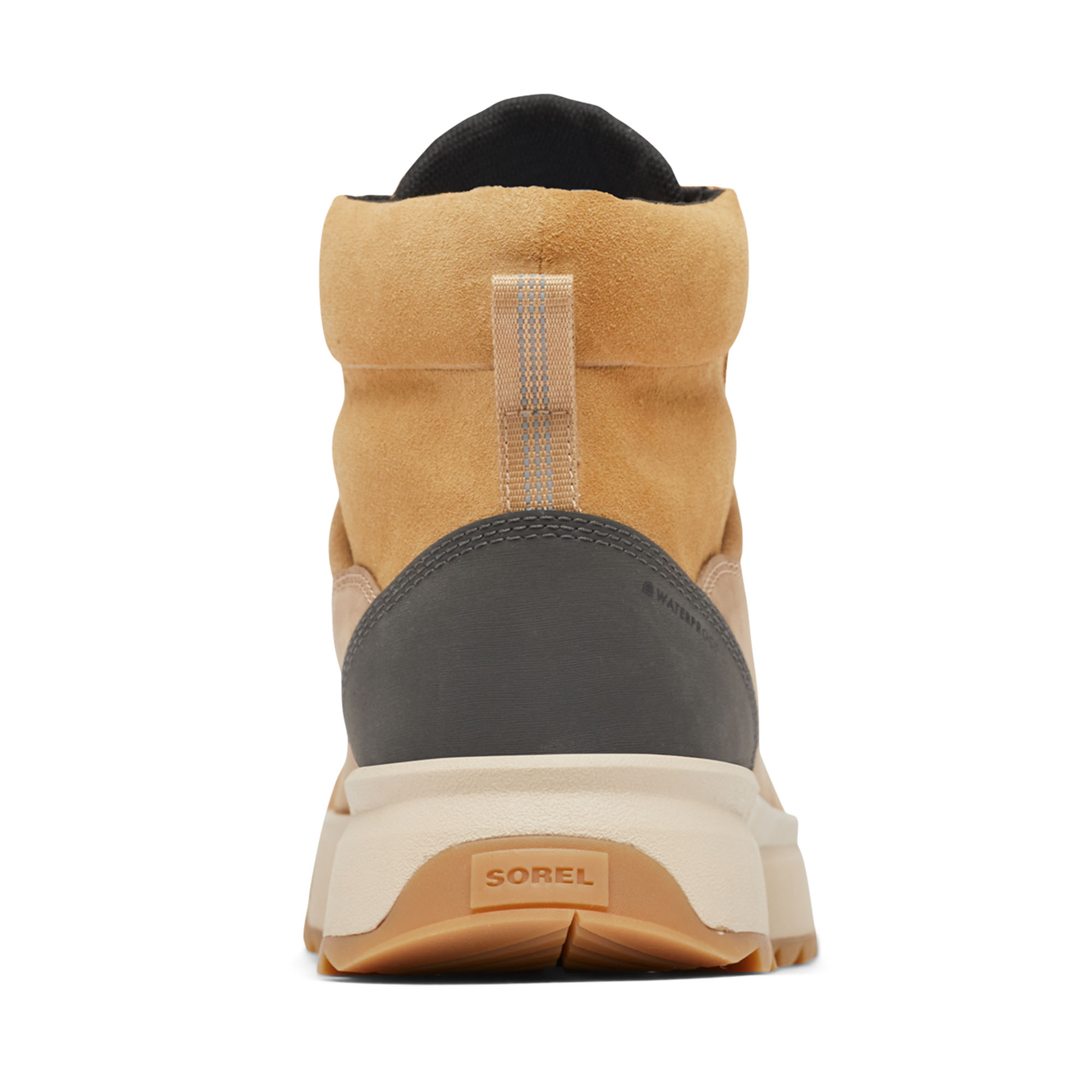 sun Chaco Womens ZX/1 Cloud Casual Sandals - Sun & Ski Sports