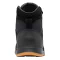 Sorel Men's Ankeny II Hiker WP Winter Boots alt image view 2