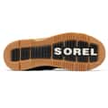 Sorel Men's Ankeny II Hiker WP Winter Boots alt image view 4