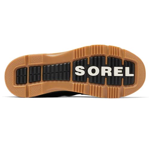 Sorel Men's Ankeny II Hiker WP Winter Boots alt image view 4