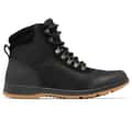 Sorel Men's Ankeny II Hiker WP Winter Boots alt image view 1