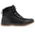 Color Option: Black/Gum