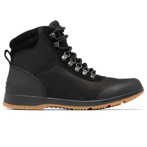 Sorel Men's Ankeny II Hiker WP Winter Boots alt image view 1