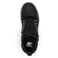 Sorel Men's Ankeny II Hiker WP Winter Boots alt image view 3