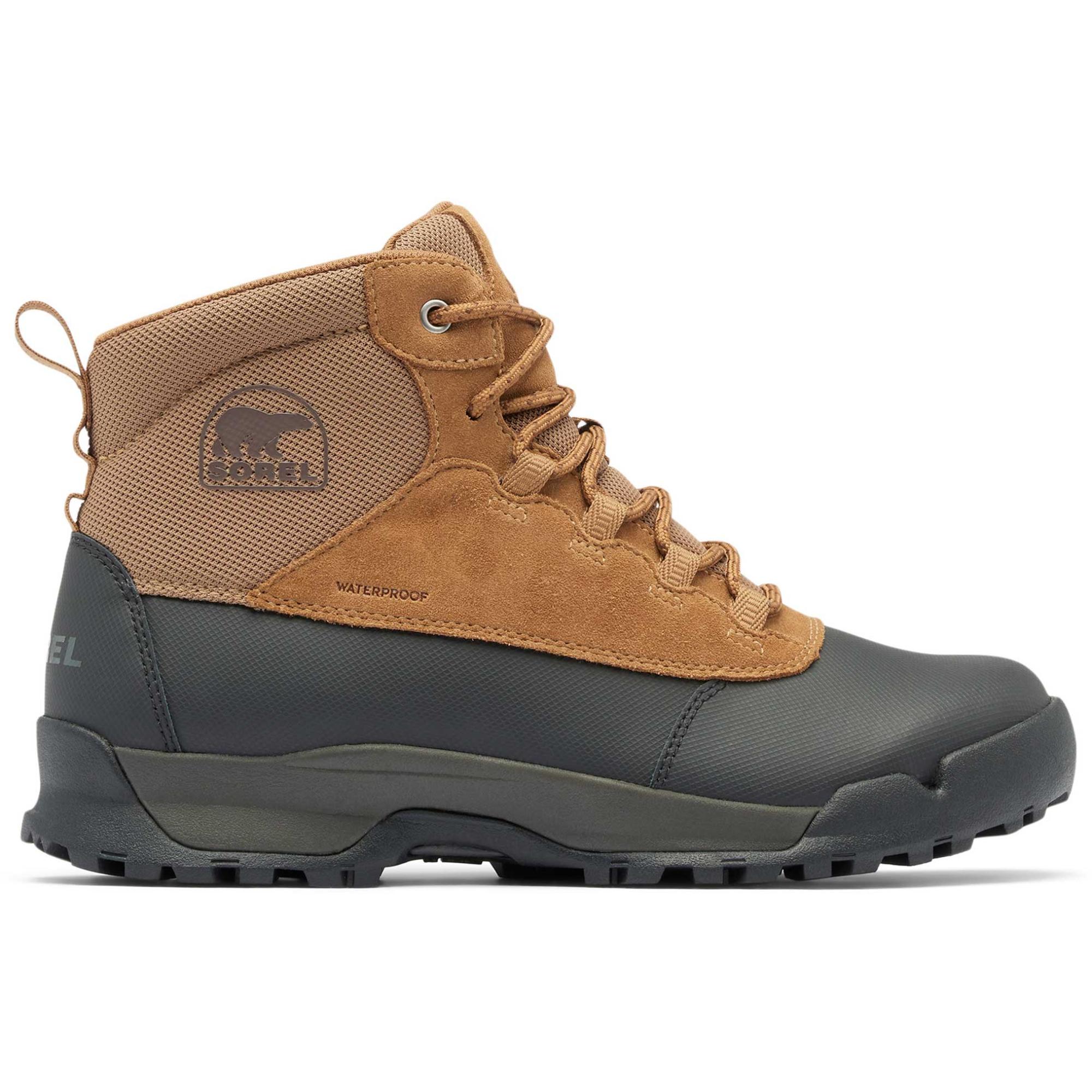 スノーボード SOREL EXPLORER II CARNIVAL SPORT WP Sorel Store Sorel Fall 2019 Sorel Explorer II Carnival Sport