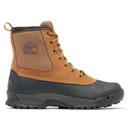 Shop Men's Winter Boots for Warmth & Style | Best Deals Online - Sun & Ski Sports Shop Men's Winter Boots for Warmth & Style | Best Deals Online - Sun & Ski Sports