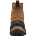 Sorel Men's BUXTON Pull On Waterproof Boots alt image view 3