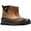 Sorel Men's BUXTON Pull On Waterproof Boots alt image view 4
