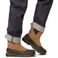 Sorel Men's BUXTON Pull On Waterproof Boots alt image view 8