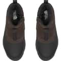 The North Face Men's Chilkat V Zip Waterproof Boots alt image view 2