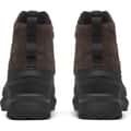 The North Face Men's Chilkat V Zip Waterproof Boots alt image view 3