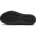 The North Face Men's Chilkat V Zip Waterproof Boots alt image view 4