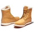 Timberland Women's Richmond Ridge 6" Boots alt image view 4