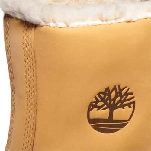 Timberland Women's Richmond Ridge 6" Boots alt image view 5