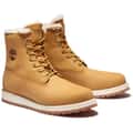 Timberland Women's Richmond Ridge 6" Boots alt image view 6