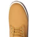 Timberland Women's Richmond Ridge 6" Boots alt image view 7