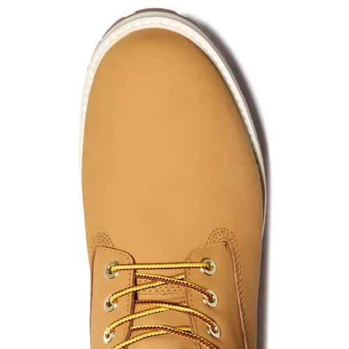 Timberland Women's Richmond Ridge 6" Boots alt image view 7