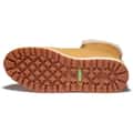 Timberland Women's Richmond Ridge 6" Boots alt image view 8