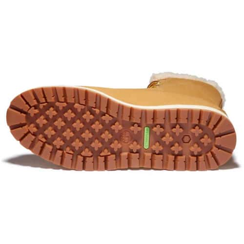 Timberland Women's Richmond Ridge 6" Boots alt image view 8