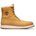 Timberland Women's Richmond Ridge 6" Boots alt image view 3