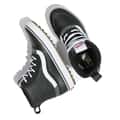Vans Men's Standard Mid Snow MTE Winter Boots alt image view 13