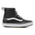 Color Option: Black/White
