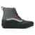 Color Option: Grey/Black