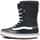 Color Option: Black/White