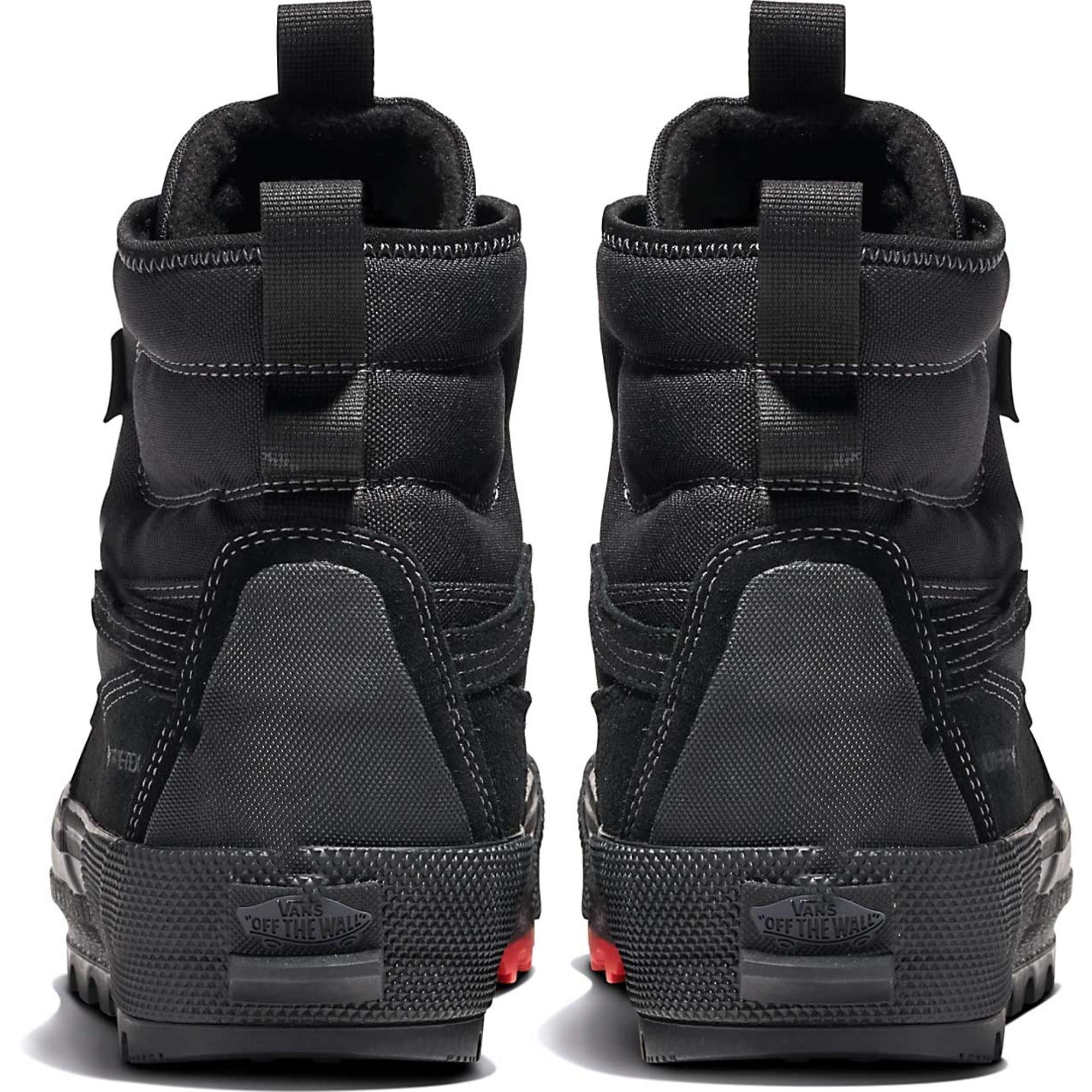 Vans Men's MTE Sk8-Hi GORE-TEX Insulated Shoes - Sun & Ski