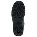 Kamik Men's Nationplus Waterproof Winter Boots alt image view 3
