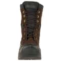 Kamik Men's Nationplus Waterproof Winter Boots alt image view 4