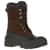 Color Option: Dark Brown
