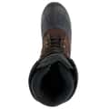Kamik Men's Nationplus Waterproof Winter Boots alt image view 2
