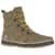 Color Option: Dark Olive