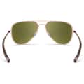 Blenders Eyewear A Series Polarized Sunglasses alt image view 3