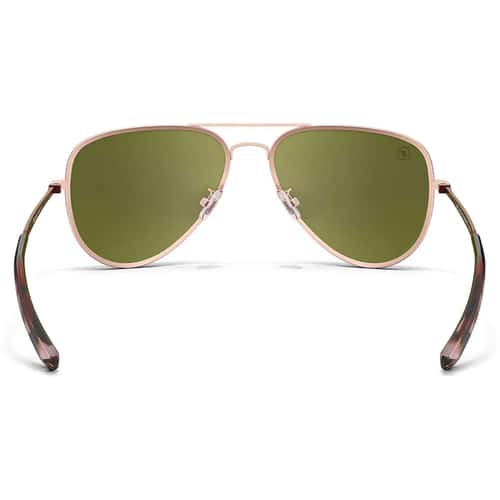 Blenders Eyewear A Series Polarized Sunglasses alt image view 3