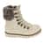 Color Option: Pale Ale White