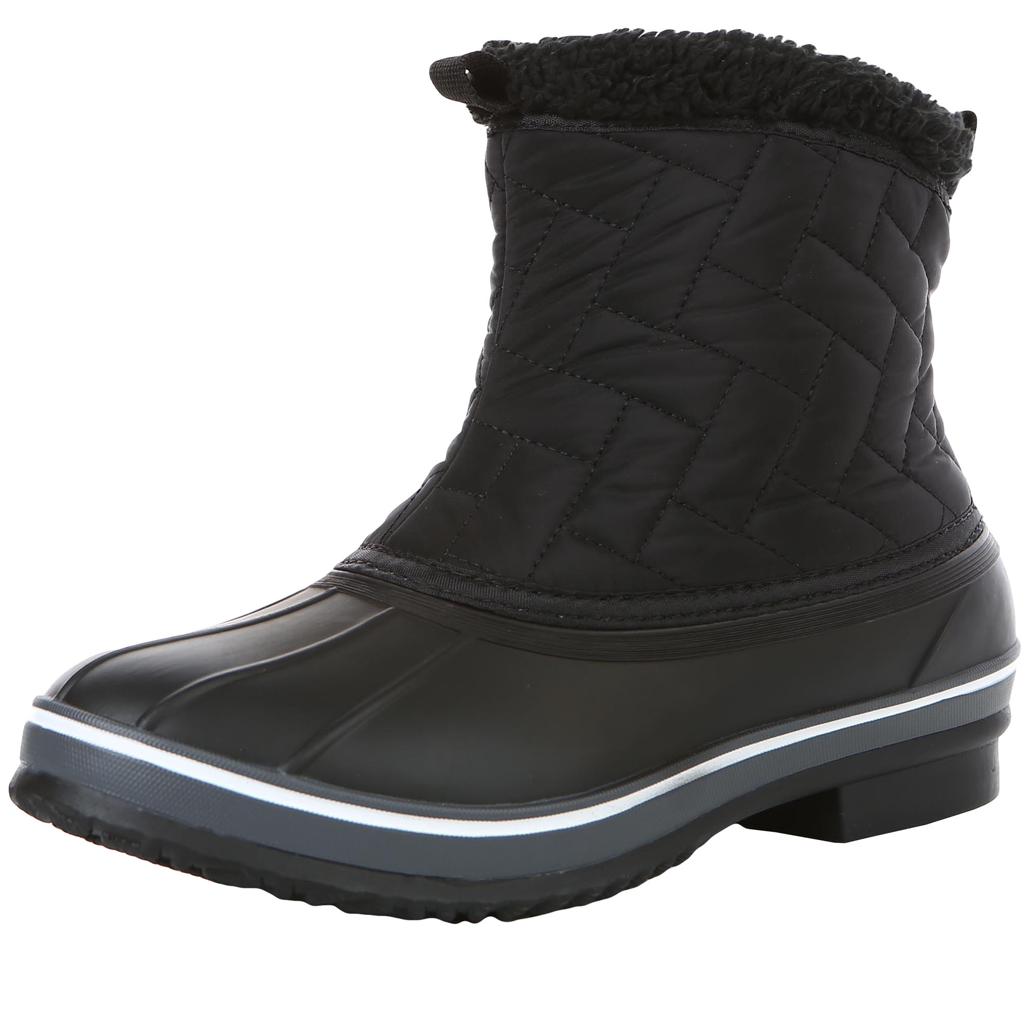 Northside women's snow boots best sale