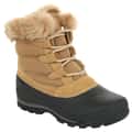 Northside Women's Shiloh Thinsulate Snow Boots alt image view 2