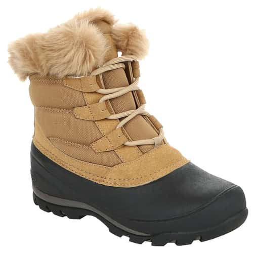 Northside Women's Shiloh Thinsulate Snow Boots alt image view 2