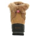 Northside Women's Shiloh Thinsulate Snow Boots alt image view 3