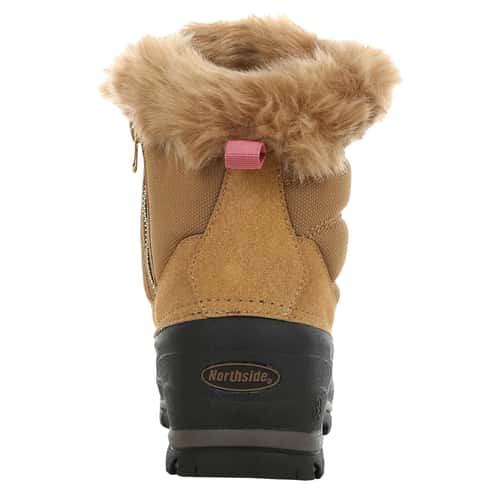 Northside Women's Shiloh Thinsulate Snow Boots alt image view 3